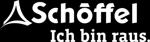 Schöffel